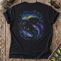 Pelagic Dream Circle T-Shirt