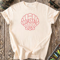 In My Coastal Era T-Shirt