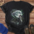Moonlit Largemouth Bass T-Shirt