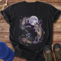 Moonlit Trout T-Shirt