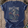 The Salt Cure T-Shirt