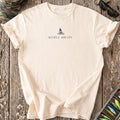 Mildly Adrift T-Shirt